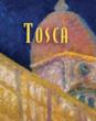 Onstage, The Ultimate Diva. Offstage, All Too Human — The Santa Fe...